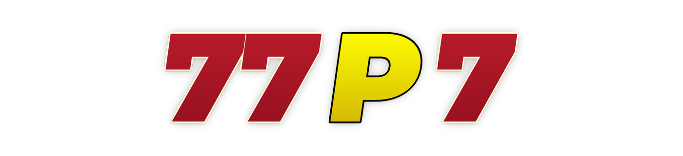 77p7